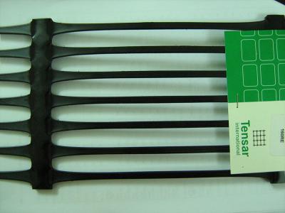 luoi-dia-ky-thuat-01 lưới địa kỹ thuật 2 trục