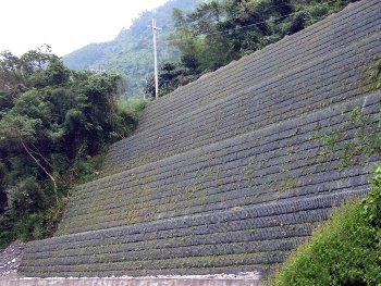 luoi-dia-ky-thuat-03 ứng dụng lưới địa kỹ thuật