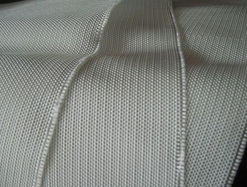 vải địa kỹ thuật gia cường
