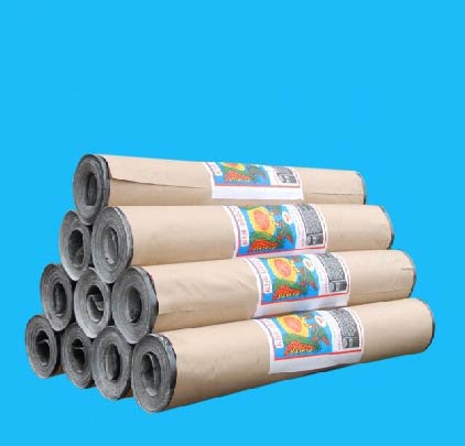 giấy dầu chống thấm