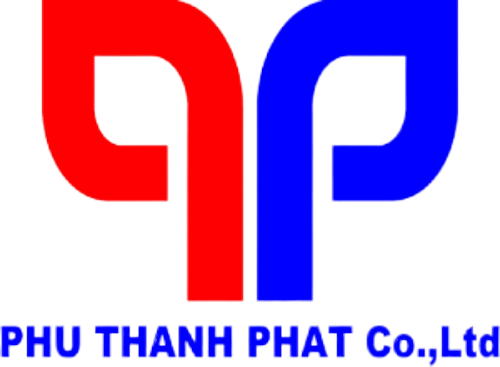 Phú Thành Phát